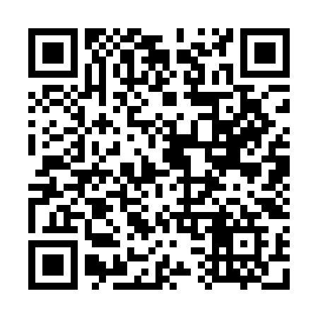 QR code for 7331KG