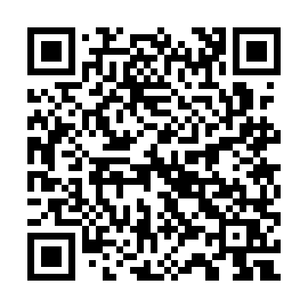 QR code for 7331LQ