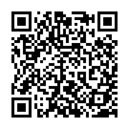 QR code for 7331MI