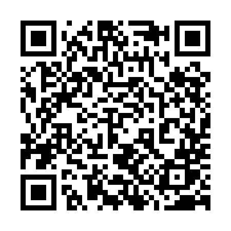 QR code for 7331MR