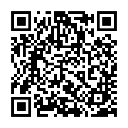 QR code for 7331NL