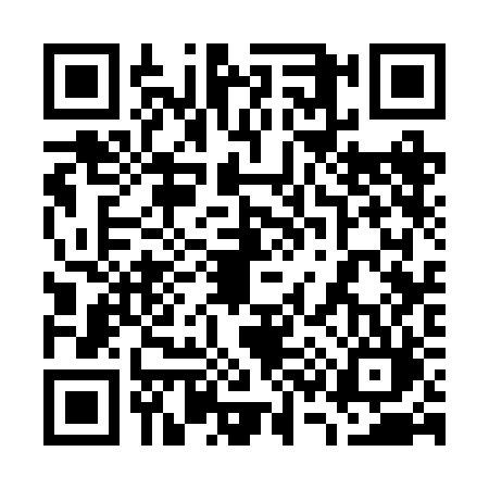 QR code for 7332BLY