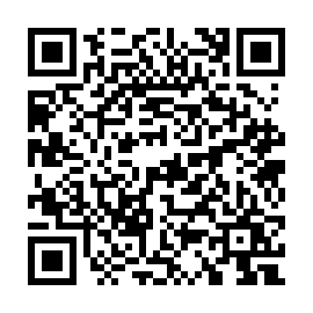 QR code for 7332BWT