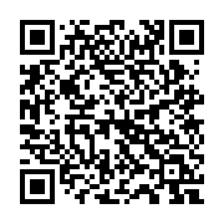QR code for 7332EL