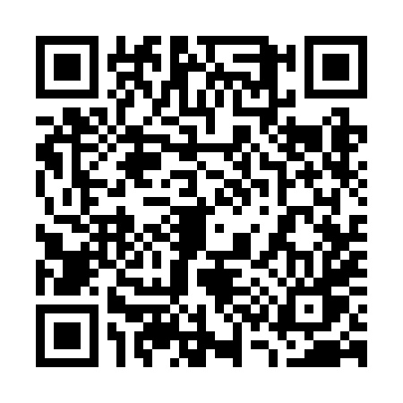 QR code for 7332HWW