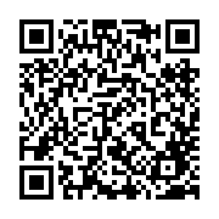 QR code for 7332MF