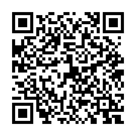 QR code for 7332SIV