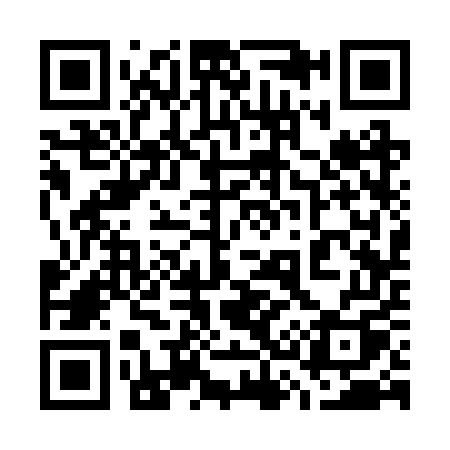 QR code for 7332UQ