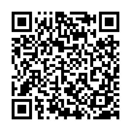 QR code for 7332VP