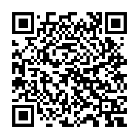 QR code for 7332WP