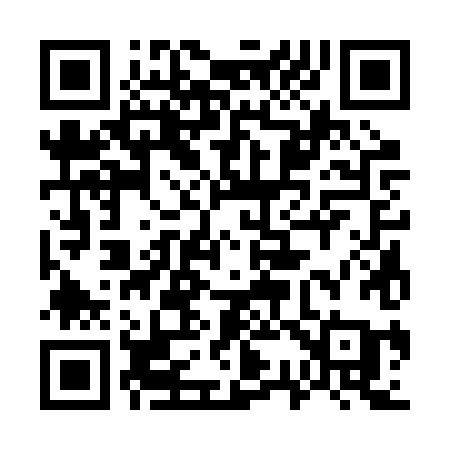 QR code for 7332XA