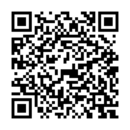 QR code for 7332YGB