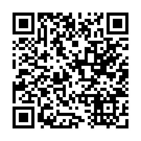 QR code for 7332ZO