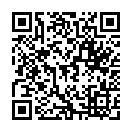 QR code for 7333BKR