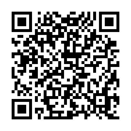 QR code for 7333CN