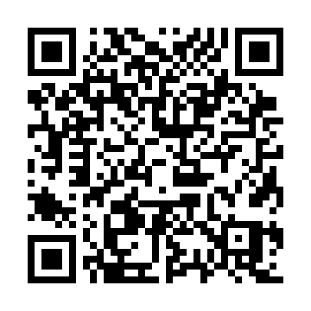 QR code for 7333FQ