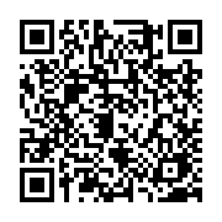 QR code for 7333JEQ