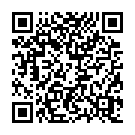 QR code for 7333PV