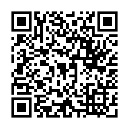 QR code for 7333RKJ