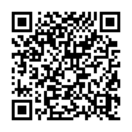 QR code for 7333UX