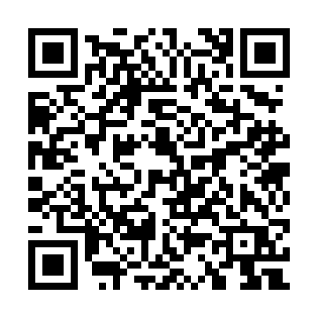QR code for 7334FPB