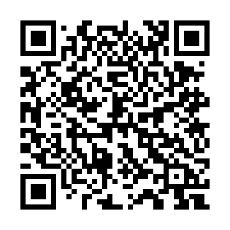 QR code for 7334JB