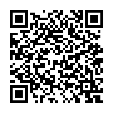 QR code for 7334KZI