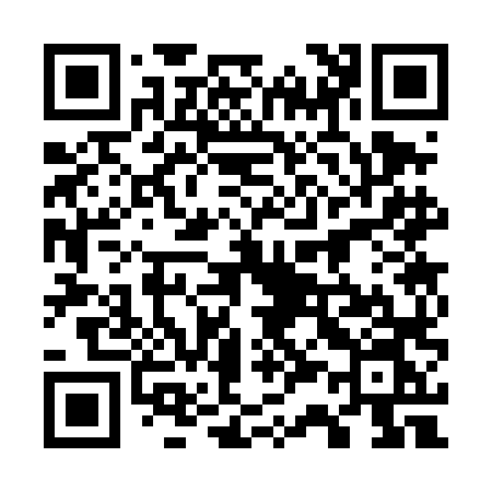 QR code for 7334LN