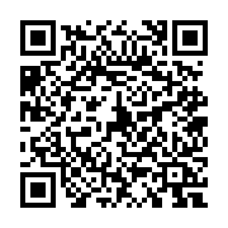 QR code for 7334NCY