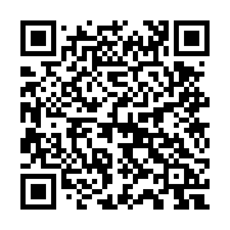 QR code for 7334RC