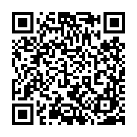 QR code for 7334VL