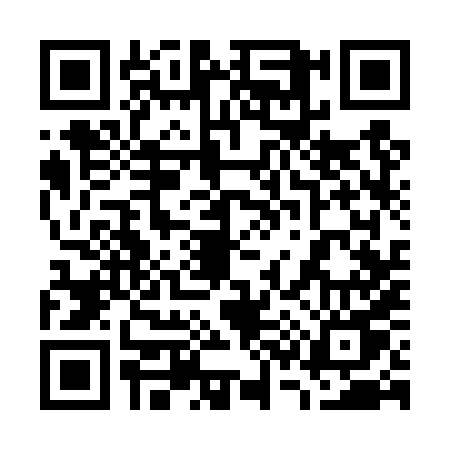 QR code for 7334XUC