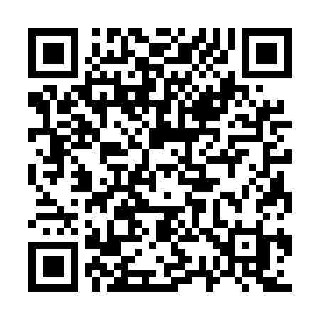 QR code for 7335CI
