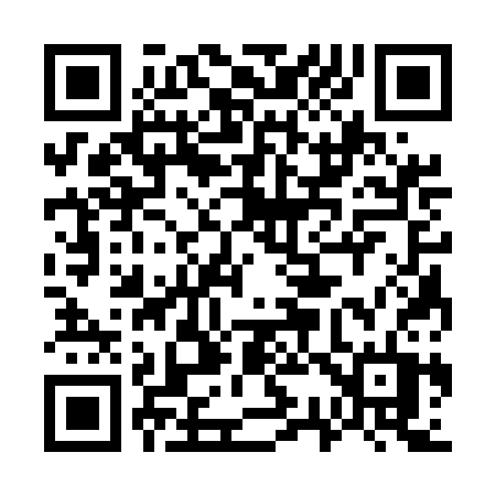 QR code for 7335CT