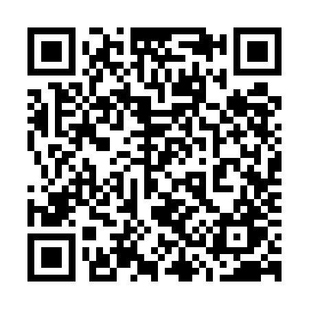 QR code for 7335JW