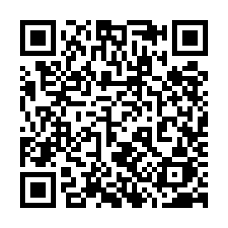 QR code for 7335KJ