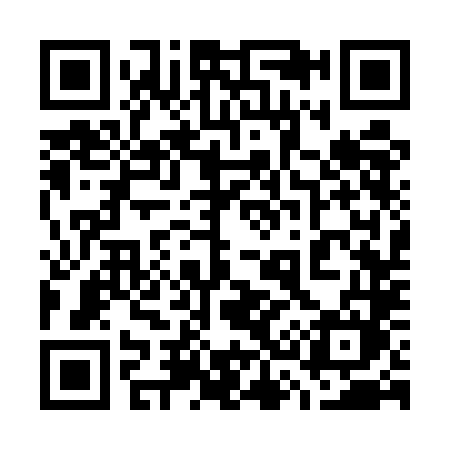 QR code for 7335LM