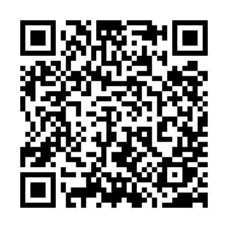 QR code for 7335MP