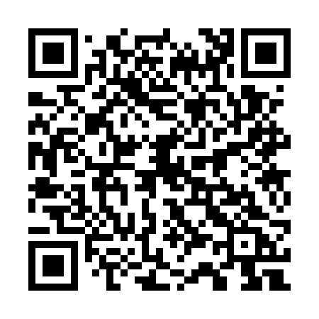 QR code for 7335RC