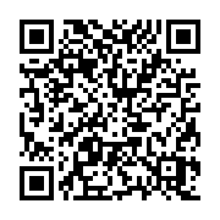 QR code for 7335SW