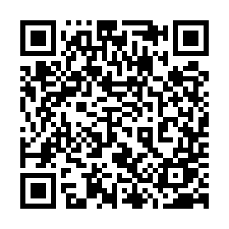 QR code for 7335TU