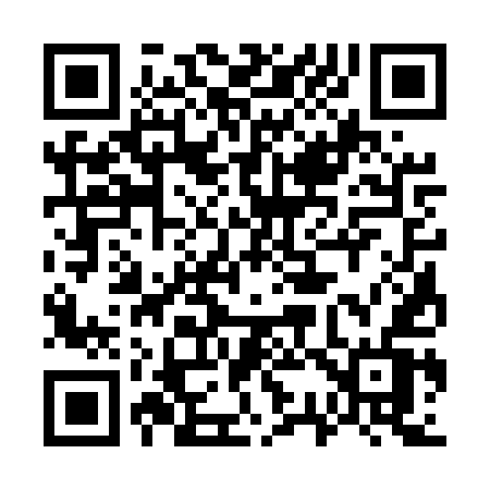QR code for 7335UV