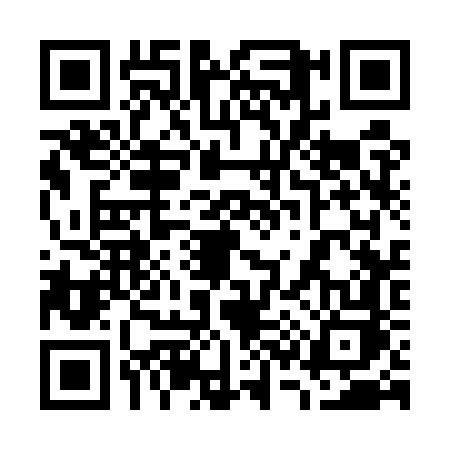 QR code for 7335VJW