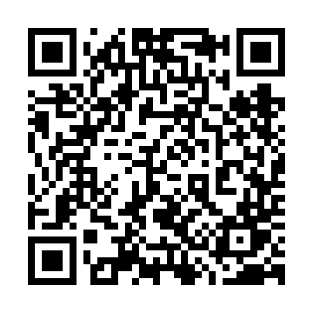 QR code for 7336DT