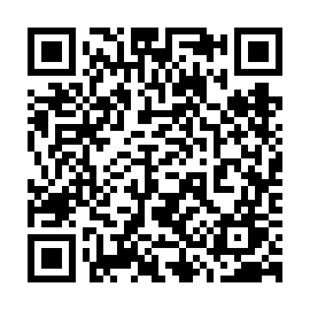 QR code for 7336GW
