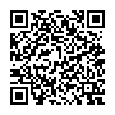 QR code for 7336KSX