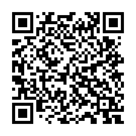 QR code for 7336QR