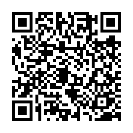 QR code for 7336RUI