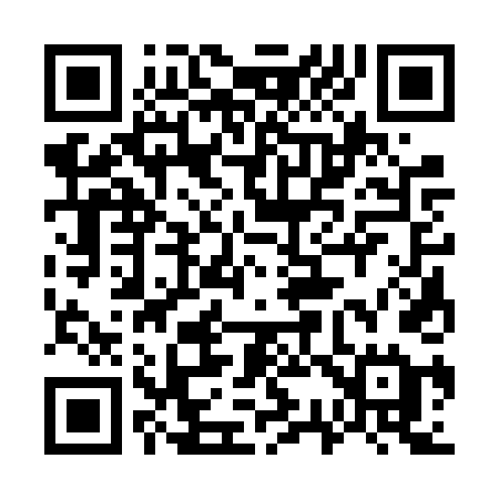 QR code for 7336TE