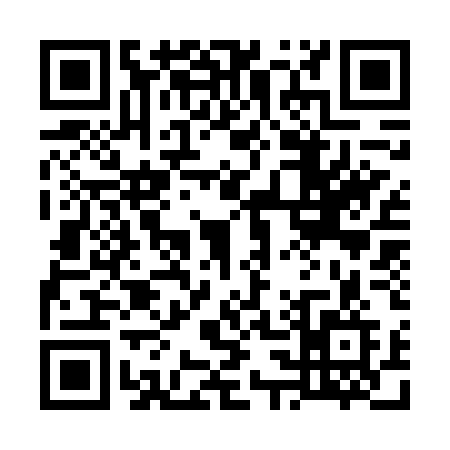 QR code for 7336UFR